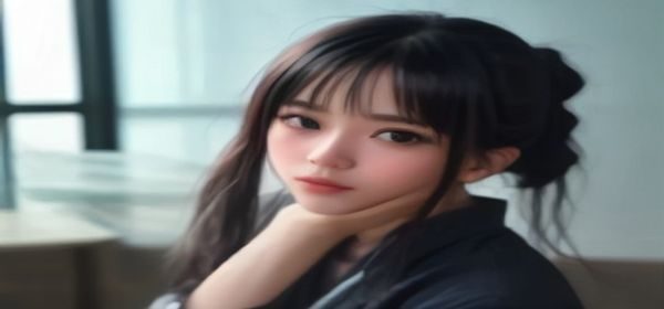 xxxw 功能选择界面，展示内容浏览、资源管理、个性化设置三大模块入口，界面简洁直观适合新手
